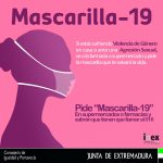 PIDE MASCARILLA-19